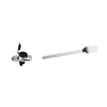 LUCE BIANCA 360 ESTRAIBILE