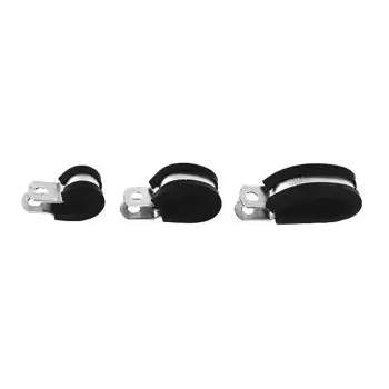 CLIPS (10 PEZZI)