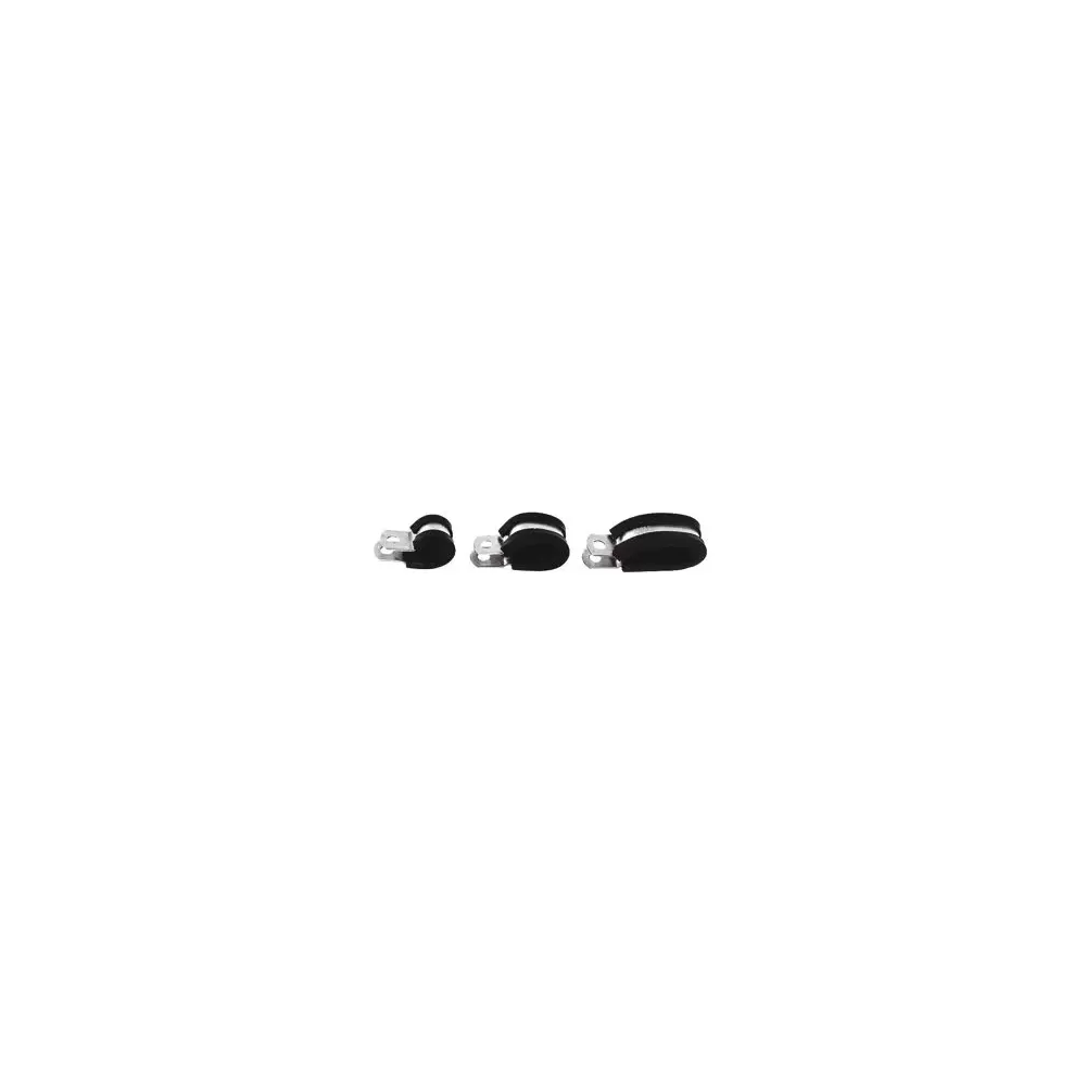 CLIPS (10 PEZZI)