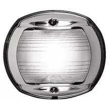 LUCE POPPA 24V CROMATA