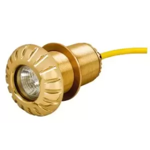 LUCE SUBACQUEA 50W 25