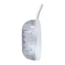 LUCE SUBACQUEA LED BLU