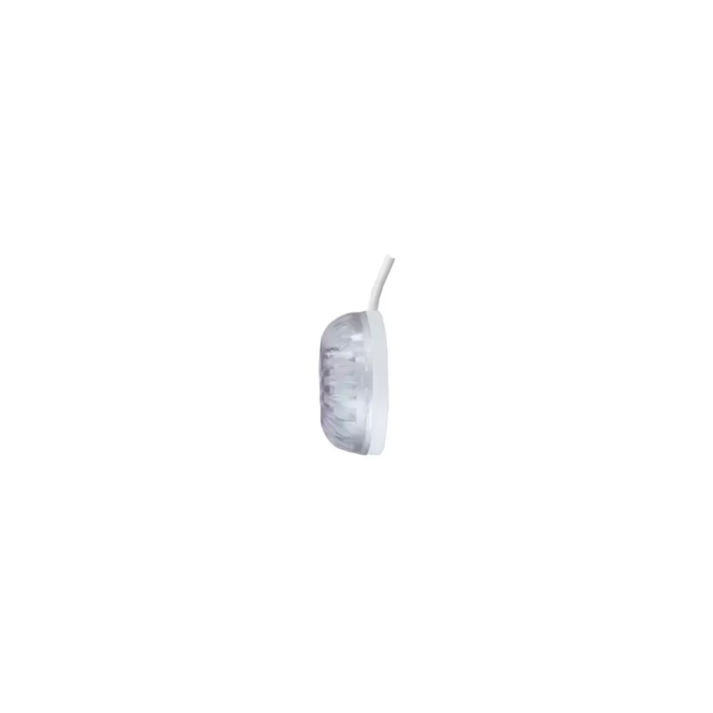 LUCE SUBACQUEA LED BIANCA