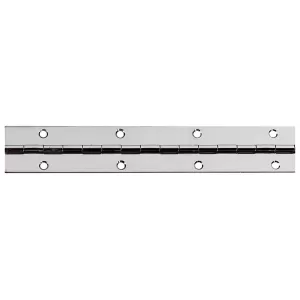 CERN. LUNG. 61 CM. - LARGH.3,810 CM