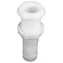 TUBO DI CONNESSIONE PLASTICA