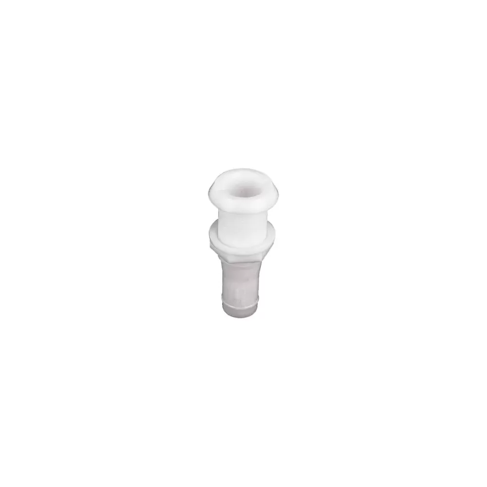 TUBO DI CONNESSIONE PLASTICA