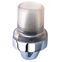FANALE 360 CROMATO