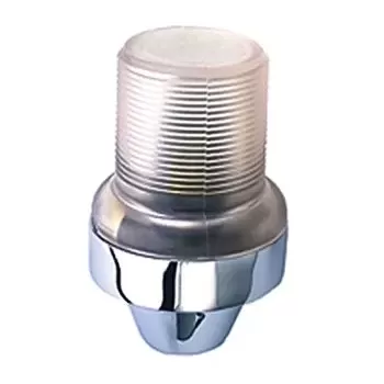 FANALE 360 CROMATO