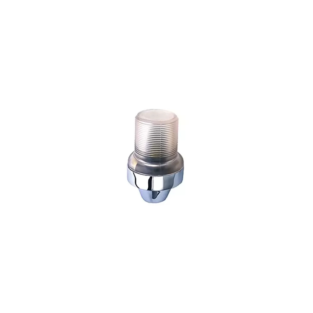 FANALE 360 CROMATO