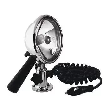 FARO 12V 50W
