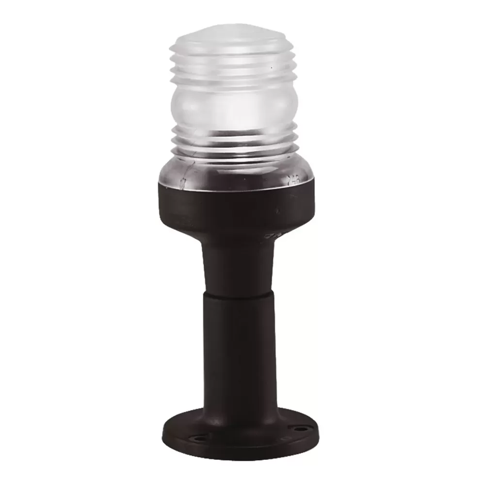 LUCE BIANCA 360 12V A.114MM