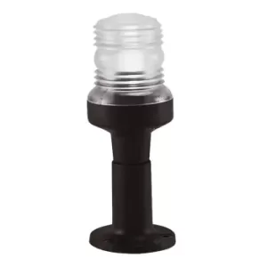 LUCE BIANCA 360 12V A.114MM