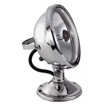 FARO 12V 30W ALOGENO