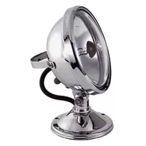 FARO 12V 30W ALOGENO