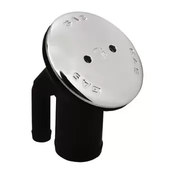 TAPPO IMBARCO ACQUA INCL.CROM.
