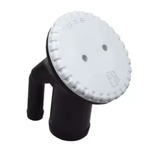 TAPPO IMBARCO GAS INCL.BIANCO