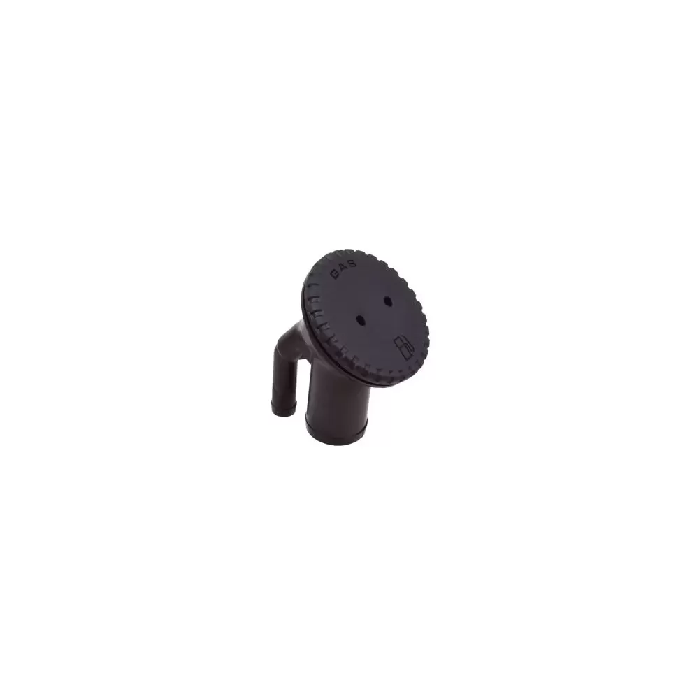 TAPPO IMBARCO ACQUA INCL.NERO
