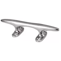 GALLOCCIA BASE MM.102X57