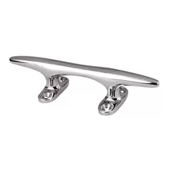 GALLOCCIA BASE MM.102X57