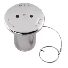 TAPP0 IMBARCO CROMATO DIESEL