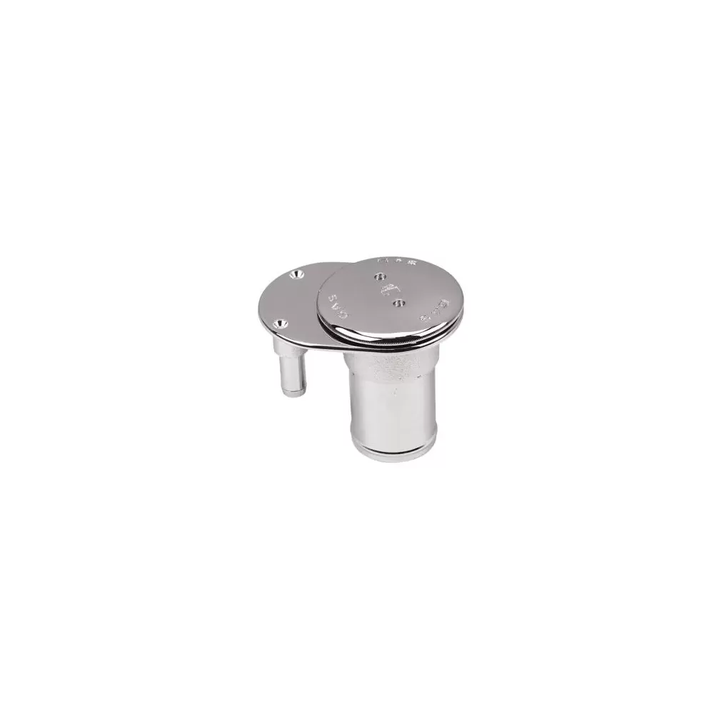 TAPPI IMBARCO DIESEL