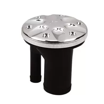 TAPPO IMBARCO ACQUA CR.