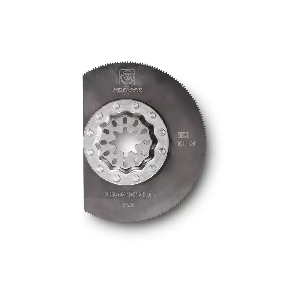 LAMA SL SEGMENT HSSD85C