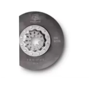 LAMA SL SEGMENT HSSD85C