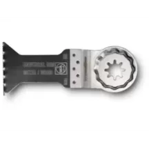 LAMA SLP E-CUT U BIM 60X44