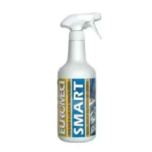 EUROMECI SMART SPRUZZATORE DA 0,75 LT.