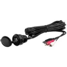 BOSS MARINE MUSB35 ADATTATORE UNIVERSALE