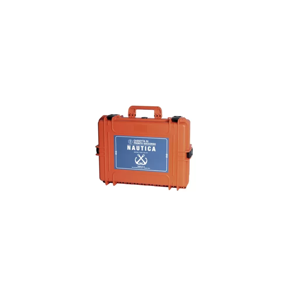 A-KIT VALIGIA TAB.A DM 2015