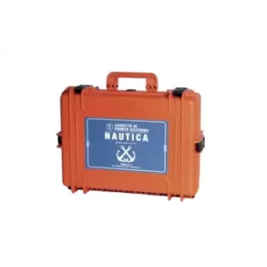 A-KIT VALIGIA TAB.A DM 2015