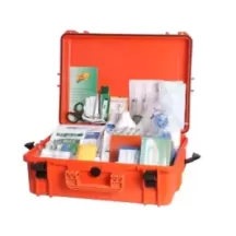 A-KIT VALIGIA TAB.A DM 2015