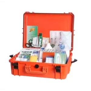 A-KIT VALIGIA TAB.A DM 2015