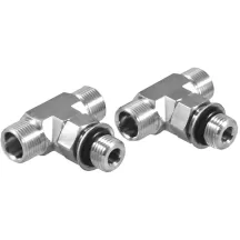 KIT RACCORDI A T HF6005