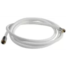 TUBO FLEX NYLON DN8 D.14 CM.250