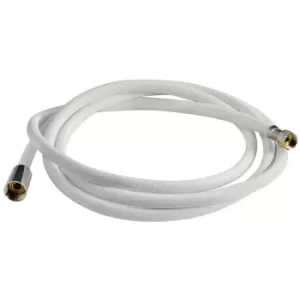 TUBO FLEX NYLON DN8 D.14 CM.400