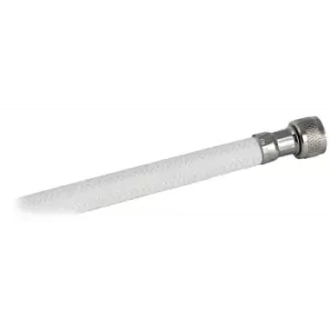 TUBO FLEX NYLON DN8 D.14 CM.400