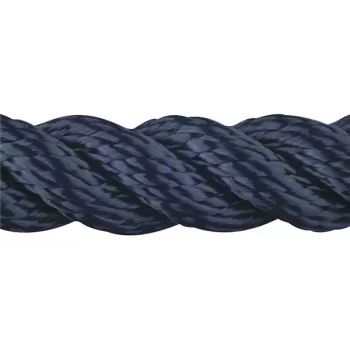 CIMA GHERLINO 3 L. HT BLU MM.12