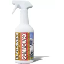 EUROMECI GOMMOWAX SPRUZZATORE ML.750