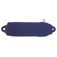 COPRIPARABORDO F3/G5 NAVY