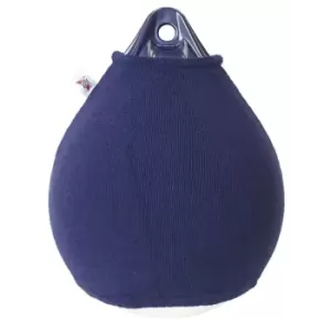 COPRIPARABORDO A2 NAVY