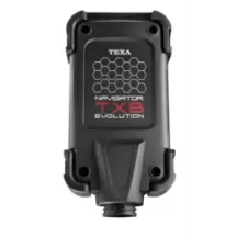 NAVIGATOR TXB EVOLUTION