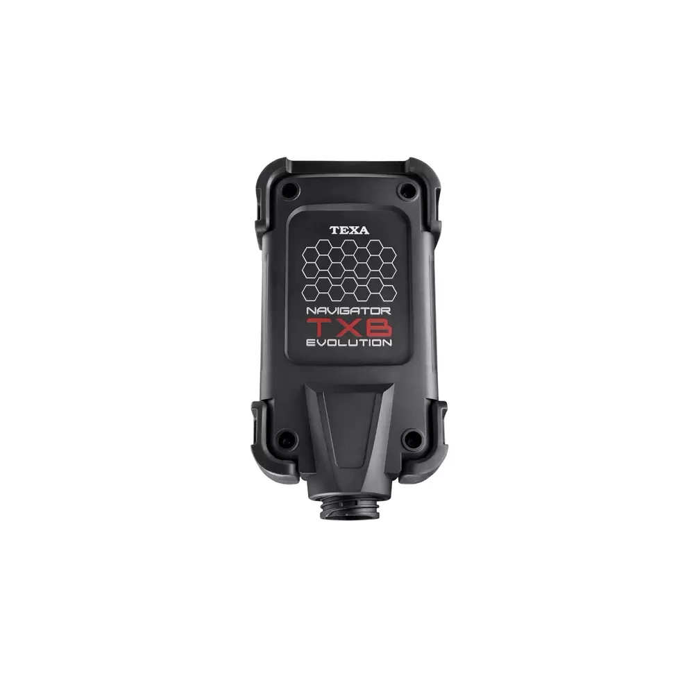 NAVIGATOR TXB EVOLUTION