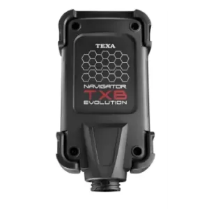 NAVIGATOR TXB EVOLUTION