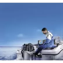 NAVIGATOR TXB EVOLUTION