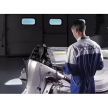 NAVIGATOR TXB EVOLUTION