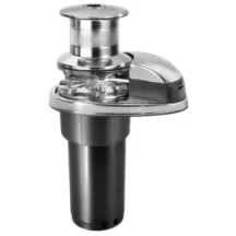SALPA ANCORA DP2E 500W C/CAMPANA