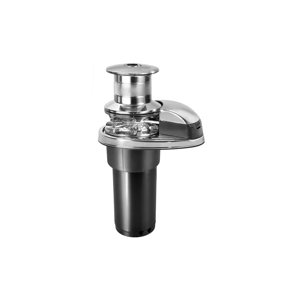 SALPA ANCORA DP2E 800W C/CAMPANA